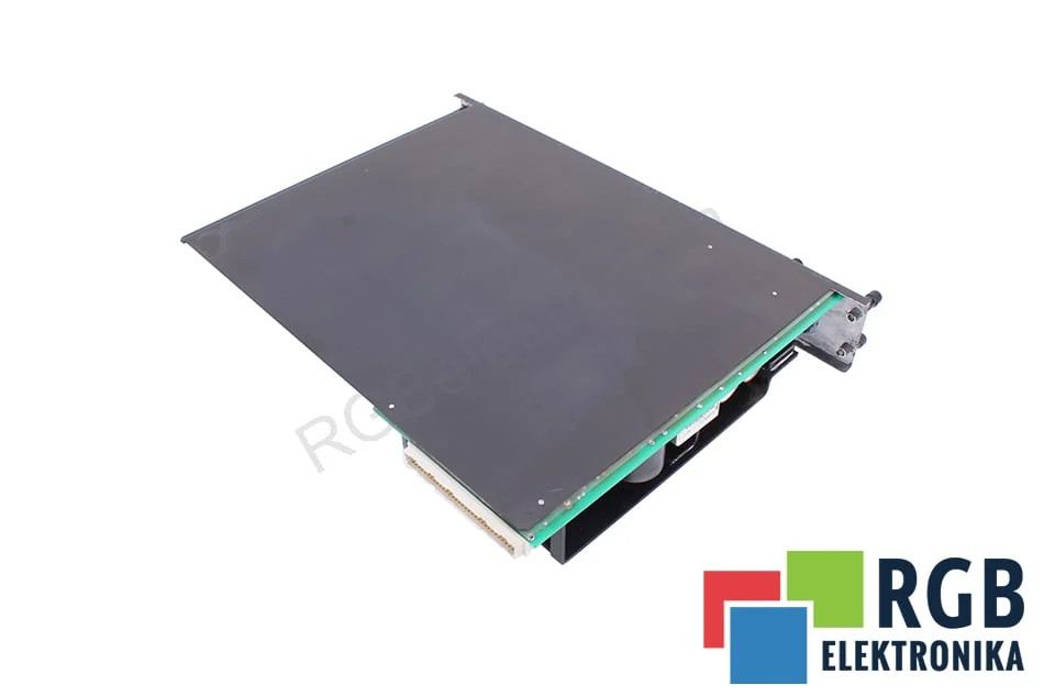 PS100 044619-111 BOSCH - Refurbished - 24 Months Warranty
