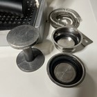 Bild 3 von 12