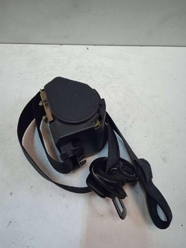 7068243 sicherheitsgurt vorne BMW SERIE 3 COUPE E46 tmanp743466