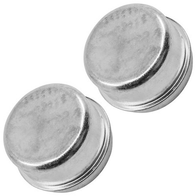 014-7005-20 014-7005-00 Wheel Fork Zinc Dust Cover For Bad Boy AOS Outlaw ZT CZT