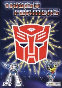 Transformers - Box-Set [2 DVDs] | DVD | Zustand gut - Bild 1 von 2
