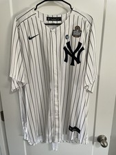 Ultimate New York Yankees Collector and Super Fan Gift Guide 57