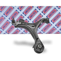 Borg & Beck Querlenker Honda Civic Ix Fk 2012-2017 BCA7315