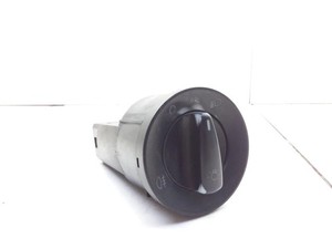 VW PASSAT Variant B5 3B5 Scheinwerferschalter 3B0941531B 1.90 Diesel 20334492