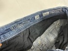 Foto 4 di 9