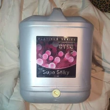 CYCO Supa Sticky 20 Liters