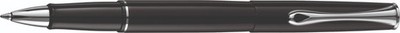 Diplomat Esteem Black Lacquer Rollerball Pen Made in Germany Gift Box Original
