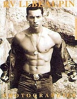 #ad PHOTOGRAPHIES: JOUE LE MOI PLAISER FRENCH AND ENGLISH By Rv Lebeaupin $49.49