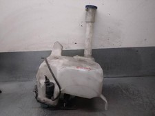 wischwasserbehälter JAGUAR S-TYPE II X200 2.7 D 4R8317B613AA rectp5030187