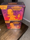 Obsidian Flames EBTs Bundle