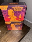 Obsidian Flames EBTs Bundle