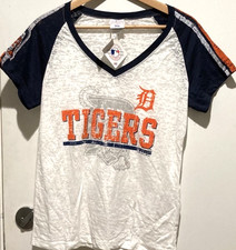 Detroit Tigers Collecting and Fan Guide 45