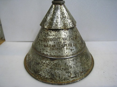 #ad #ad Antique Rapid Washer Hand Laundry Plunger Agitator PRIMITIVE ECONOMY $49.99