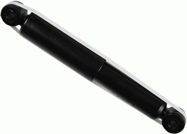 Sachs StoßDäMpfer StossdäMpfer DäMpfer Hinten 317 119-image