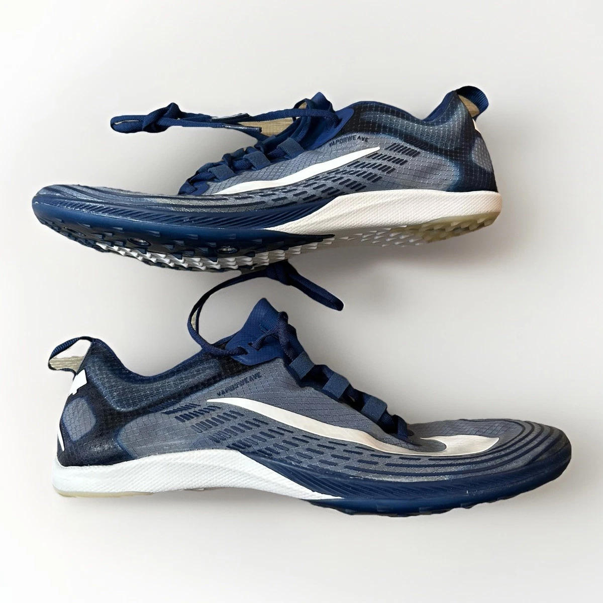 Nike Zoom Victory 5 XC Royal Tint for Sale | Authenticity