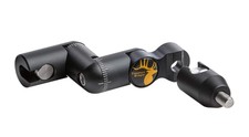 Hitman Sidebar Archery Bow Stabilizer Bracket...