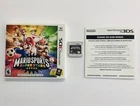Mario Sports Superstars (Nintendo 3DS) FREE SHIPPING (G)