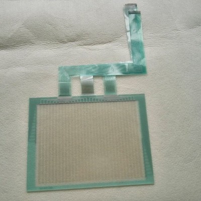 ONE NEW DMC-2295S2 Protective film &ex