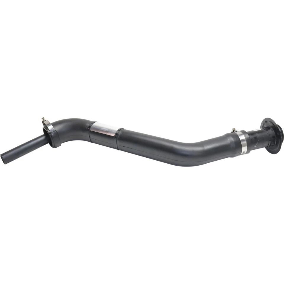 Fuel Tank Filler Neck For 1993-1997 Ford Ranger Steel FN550 - Image 4 of 4