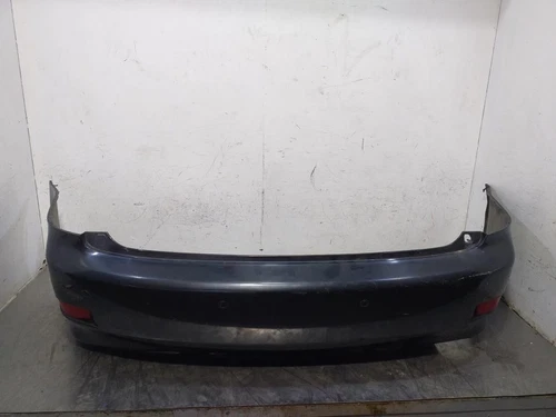 5215953928 Paragolpes Trasero para LEXUS IS (DS2/IS2) 220d 2007 9004025 - Imagen 1 de 10