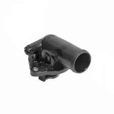 Thermostat Lancia THEMA