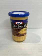 Kraft Old English Spread 5 oz