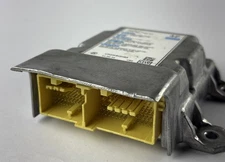 Honda Control Module 77960-T56-A920-M1 OEM thumbnail 3