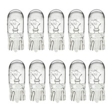 Clignotant Honda PRELUDE