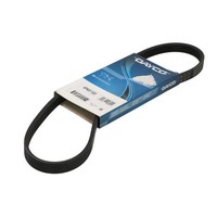 Keilrippenriemen Dayco 4PK811EE