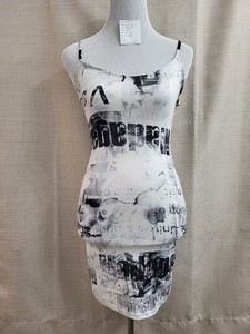 Newsprint Dress | eBay Newsprint Dress | eBay