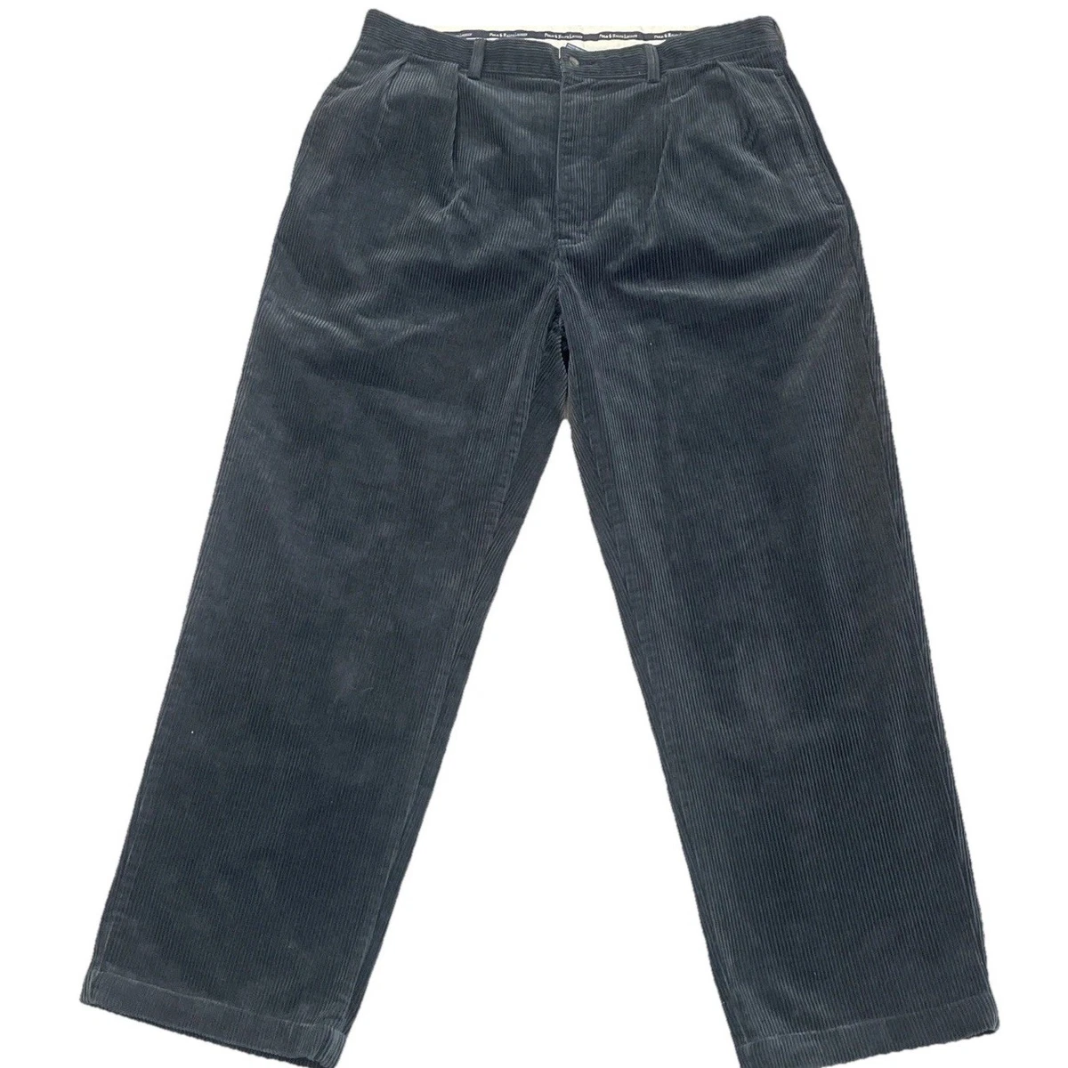 Polo Ralph Lauren Andrew Corduroy Pants for Men for sale - eBay