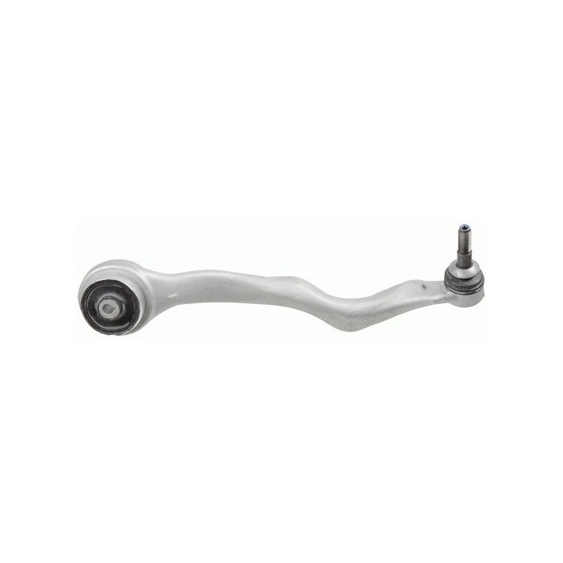 LEMFÖRDER 36940 01 Braccio oscillante anteriore destra per BMW 3 4 1 2