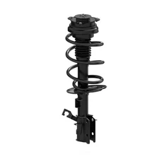 MONROE SHOCKS/STRUTS 173138 Suspension Strut and Coil Spring Assembly