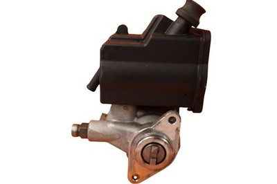 Passend für DAF XB Servopumpe Euro 5 6 Teilenr. 1401926 LWN