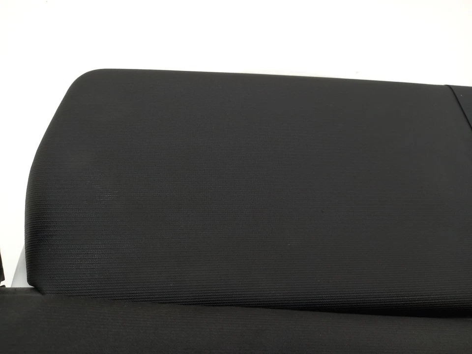 Parasol Volkswagen Touareg 2010-2018 5 puertas Estate 7P0857551F Foto 2 de 4