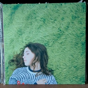 Clairo Sling Vinyl | eBay
