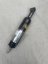 INGERSOLL RAND 45 DEGREE 3000 RPM THREADED AIRCRAFT AIR DRILL 5LK1B1