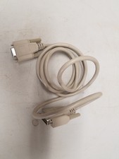 Cavo computer 6' DMS-59 maschio a VGA femmina