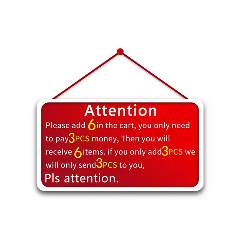 32 tipos de aceite esencial 100 % puro aceite de aromaterapia natural grado terapéutico 10 ml Foto 2 de 4