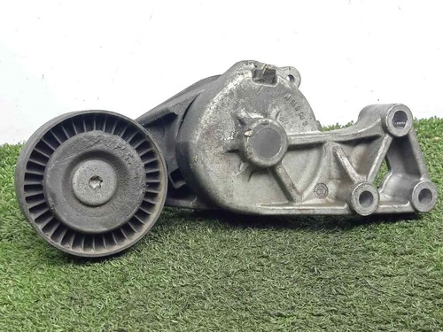 03722010001 ZUSÄTZLICHER RIEMENSPANNER / 698368 FÜR VOLKSWAGEN BORA BERLINA 1J2