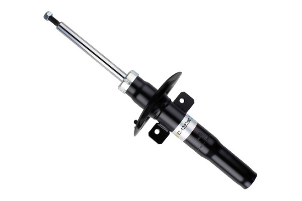 2X Bilstein StoßDäMpfer B4 Serienersatz 22-132390 FüR Renault Megane EM0 LM0 KM0-image