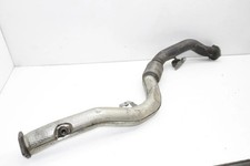 AUDI A6 Avant 4G5, C7, 4GD AUSPUFFROHR 4G0253350G 2.00 Diesel 140kw 27276083