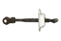 Blic 6004-00-0299P TüRfeststeller Hinten Links Rechts FüR Honda Civic X