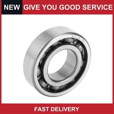 62/28 Deep Groove Ball Bearings 28x58x16mm 1pc Scooter Skateboard Wheel
