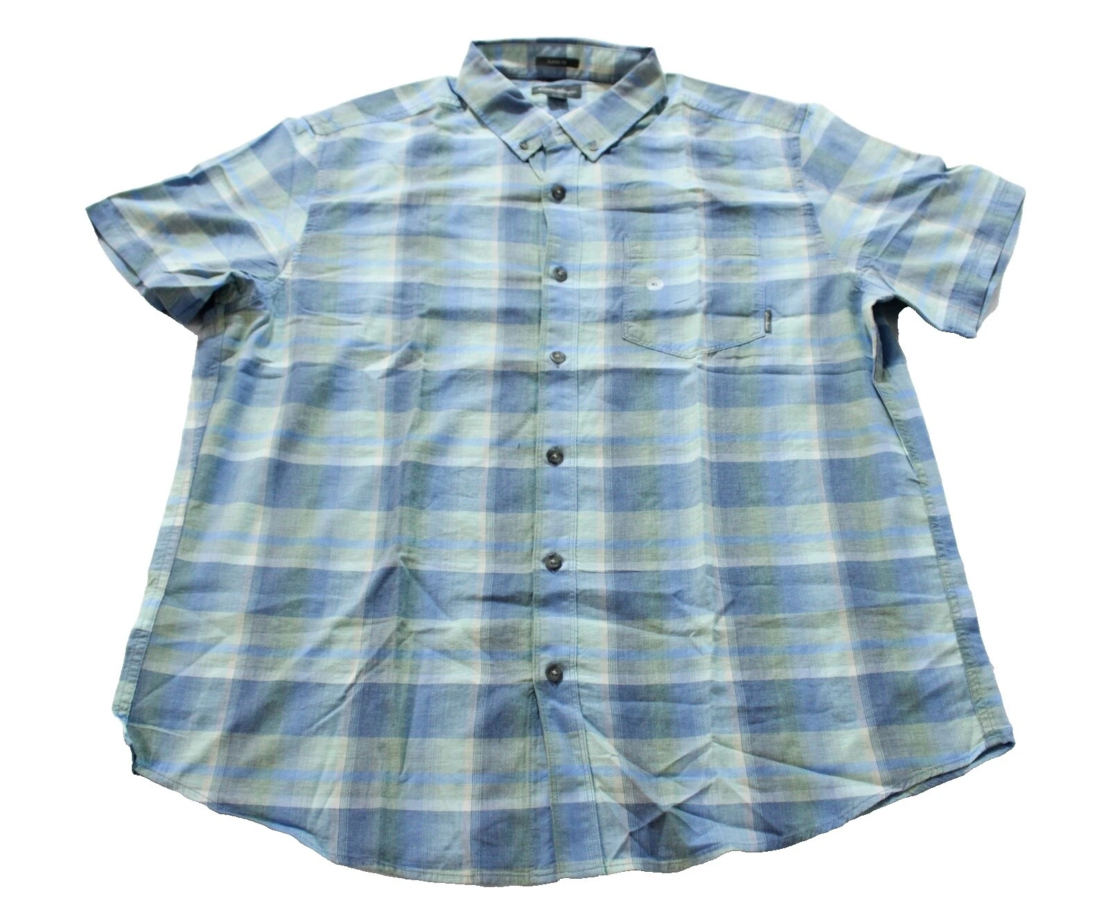 Eddie Bauer Size XL Shirts for Men