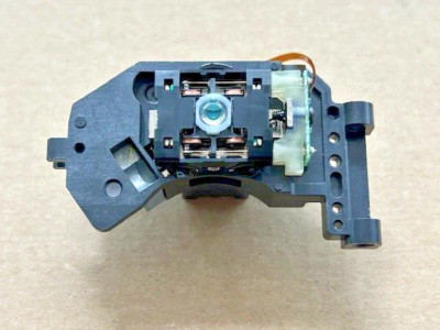 1 Stück Sanyo Semiconductor Co., Ltd.  Laser SFHD6 (SF-HD6) ***SMALL PCB***