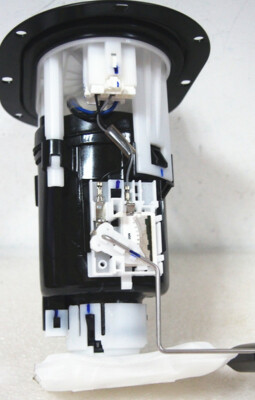 WAJ Fuel Pump Module 31110-17005 Fits For Hyundai Matrix (FC