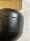 Foto 7 di 13