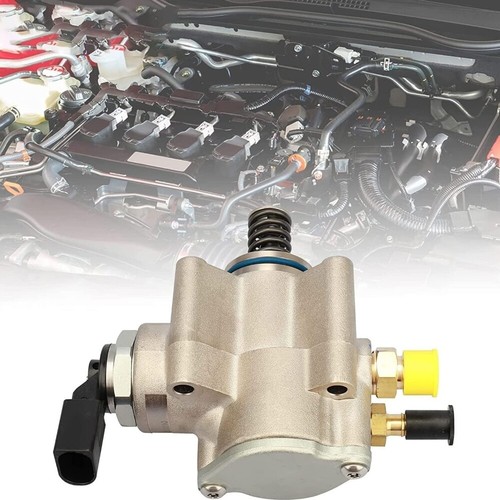 High Pressure Fuel Pump 03H127025E For 2009-2011 VOLKSWAGEN CC 2010 AUDI Q7 3.6L - Picture 4 of 6