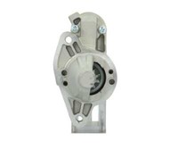 Anlasser Dodge 1.7 Kw FüR OEM +Line Vgl.Nr. 830904102 / 0986UR1955 / 17933